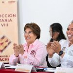 Refuerza Ayuntamiento de Veracruz programas de salud pública