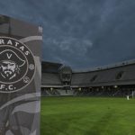 Será Veracruz anfitrión del futbol internacional con la Revelations Cup 2026 