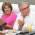 Fortalece Ayuntamiento de Veracruz alianza con empresarios para impulsar rescate del Centro Histórico