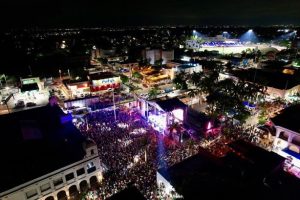 20250624_051821305_Santa_Ana_2025x_Por_esto_se_venera_con_fiestas_la_imagen_que_aparecix_en_aguas_de_Boca_del_Rxo