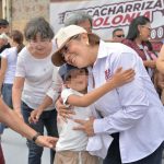 Promueve Ayuntamiento de Veracruz acciones preventivas con jornada de descacharrización
