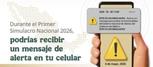 4a7af68c-c1e2-4f96-acfe-4c11ac8c74b2