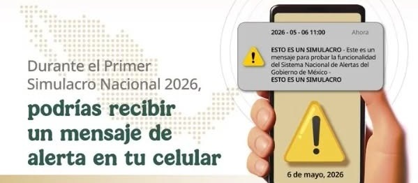4a7af68c-c1e2-4f96-acfe-4c11ac8c74b2