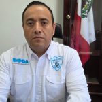 Patrullas y moto patrullas de Tránsito Municipal circulan con permisos porque son nuevas y las placas están en trámite