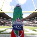 Confirmado: San Francisco 49ers y Minnesota Vikings protagonizarán el regreso de la NFL a México en 2026