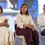 La ciudad de Veracruz es sede del VII Encuentro Nacional Cívico de la DGETI 2026
