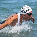 ​ Anuncian agenda deportiva para Festival del Mar 2026