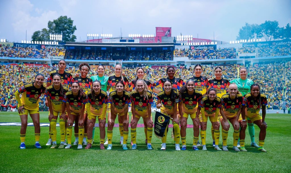 america_femenil
