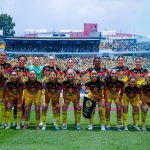 Habrá choque México vs Estados Unidos: América y Washington Spirit disputarán la Final de la Concacaf W Champions Cup