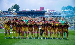 america_femenil