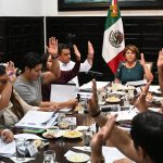 Destaca Rosa María impulso de la gobernadora para rescatar el Centro Histórico de Veracruz