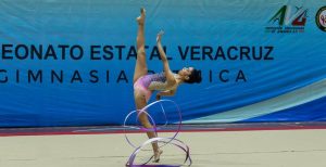 club de oro (5)