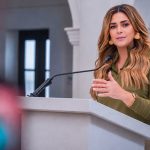Con orden, Boca del Río impulsa su economía, el turismo y al emprendimiento: Alcaldesa Maryjose Gamboa