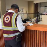 Activa PC municipal de Veracruz protocolos preventivos tras caso de intoxicación en escuela