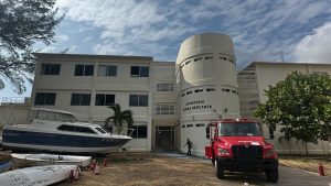 escuela_bomberos