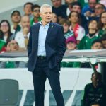 México no revela su prelista de 55 jugadores para el Mundial 2026