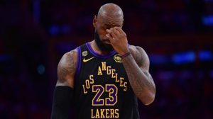 lebron