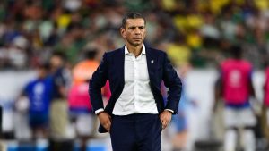 lozano-jaime_buena