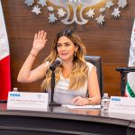 Cabildo de Boca del Río aprueba solicitar auditoría a CAB y refrenda rechazo a incremento en tarifas de agua