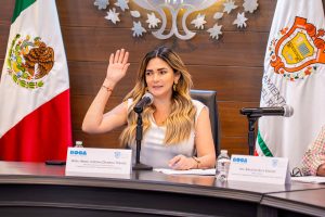 maryjose gamboa