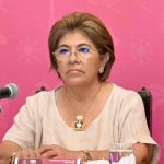 Tras intervención del Ayuntamiento de Veracruz, detienen a presunto responsable de maltrato animal