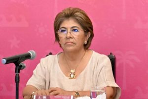 rosa maria hernandez espeajo