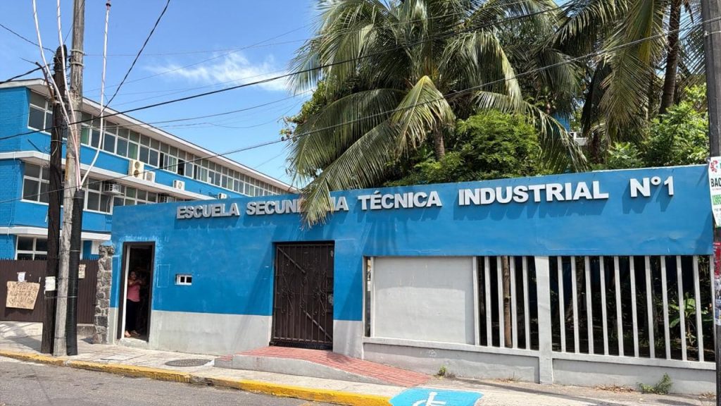 secundaria_1