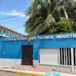 Atiende Ayuntamiento de Veracruz caso de presunta violencia digital en ESTI No. 1