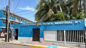 secundaria_1
