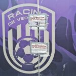 Pese a orden de apertura, permanecen los sellos de clausura de la Unidad Deportiva Hugo Sánchez