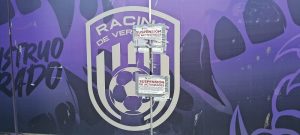 sellos_unidad deportiva