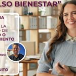 Impulsa Ayuntamiento de Veracruz capacitación gratuita en inteligencia artificial para emprendedores