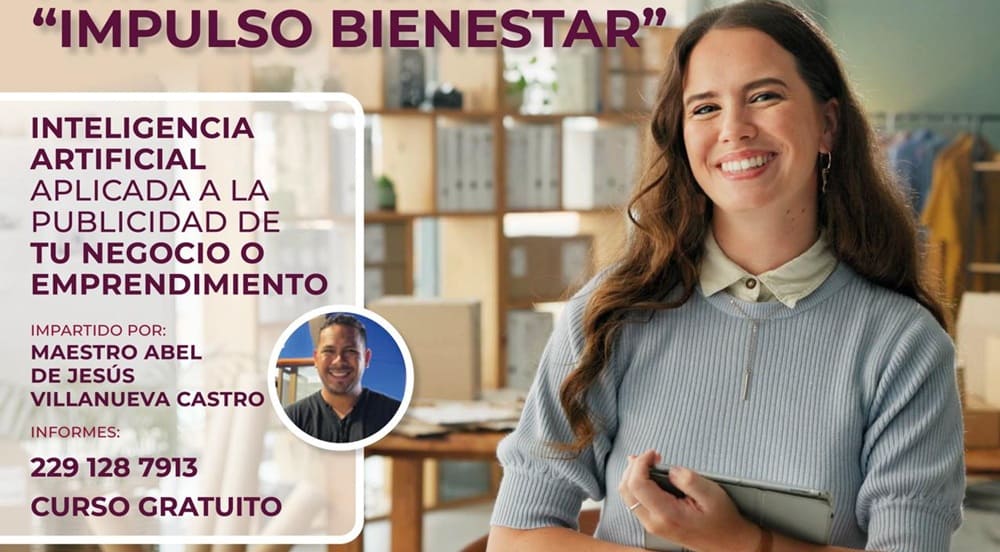 taller_bienestar