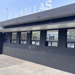 Inicia venta de boletos para la Revelations Cup, en taquillas del “Pirata” Fuente