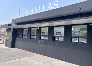taquilla_pirata