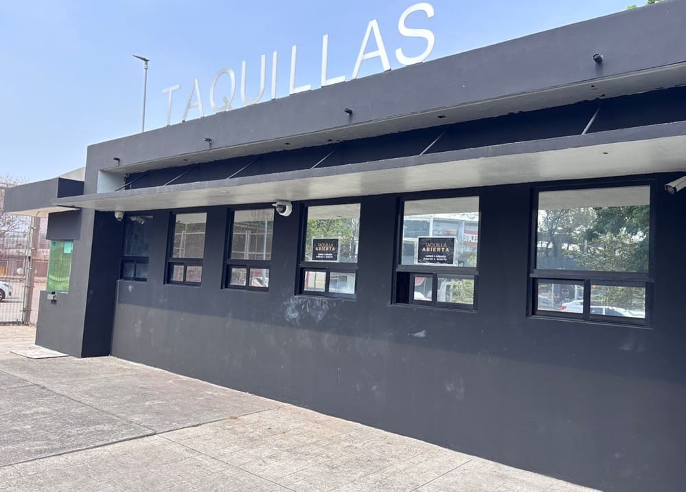 taquilla_pirata