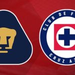 Confirmados los horarios para la Gran Final del Clausura 2026 entre Pumas y Cruz Azul