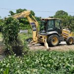 Refuerza Consejo Municipal de Protección Civil de Veracruz acciones preventivas para la temporada de lluvias y ciclones tropicales 2026