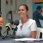 Impulsa Ayuntamiento de Veracruz el talento artístico local y la difusión cultural con “Escena Viva”