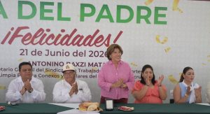 5a3d9a09-646f-4597-af27-9e85553a65ec