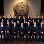 Pronostica modelo matemático eliminación temprana de México en el Mundial 2026; no llegaría a Cuartos de Final