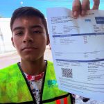 Gamaliel González, ¡sí existe! colaborador municipal de Boca del Río desmiente publicación y reta a medio digital a comprobar supuesta identidad y salario
