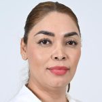 Griselda Adahí Gil Marín asume titularidad de la Dirección de Administración del Ayuntamiento de Veracruz