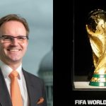 ¿Se le acabará la racha? El matemático que acertó a los últimos tres campeones del mundo lanza su predicción para el Mundial 2026