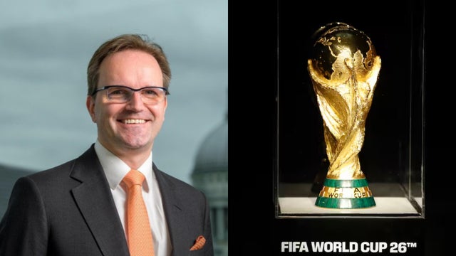 Prediccion-para-la-Copa-Mundial-de-2026™