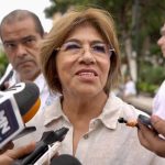 Avanza gestión de nueva clínica del IMSS en beneficio de las familias de la ciudad de Veracruz