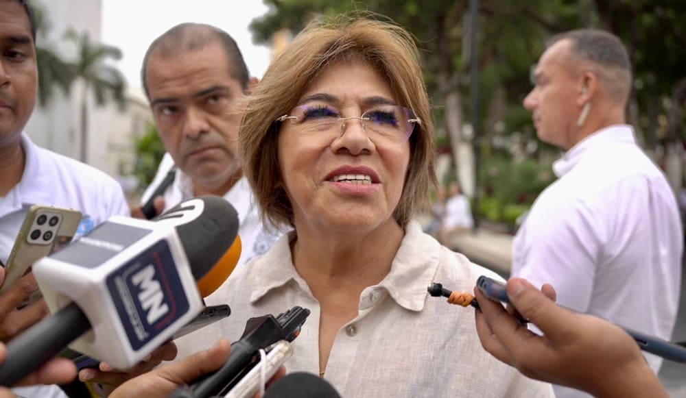ROSA MARIA_ENTREVISTA