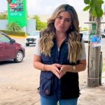 El 20 de julio arranca la rehabilitación integral de la avenida Vía Muerta: Alcaldesa Maryjose Gamboa