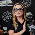  Anuncia Piratas FC equipo filial de TDP en Lerdo de Tejada
