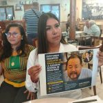 Descalifica diputada Zoraya Villacís acusaciones de presunto gestor; acusa oportunismo